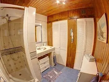 Chambres D'Hotes 