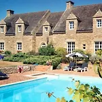 Vendégház Le Manoir Des Quatre Saisons La Turballe