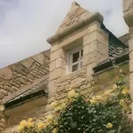 Le Manoir Des Quatre Saisons Vendégház 3*