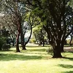 Le Manoir Des Quatre Saisons La Turballe
