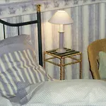 Le Manoir Des Quatre Saisons 3*