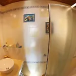 Le Manoir Des Quatre Saisons Pensión 3*