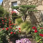 Le Manoir Des Quatre Saisons La Turballe