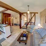Le Manoir Des Quatre Saisons 3*
