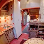 Le Manoir Des Quatre Saisons Vendégház 3*