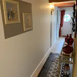 Le Manoir Des Quatre Saisons La Turballe
