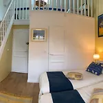 Le Manoir Des Quatre Saisons 3*