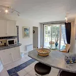 Le Manoir Des Quatre Saisons Gasthuis 3*
