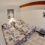 Le Manoir Des Quatre Saisons 3* La Turballe