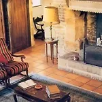 Vendégház Le Manoir Des Quatre Saisons 3*