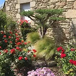 Le Manoir Des Quatre Saisons La Turballe