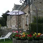 Vendégház Le Manoir Des Quatre Saisons La Turballe