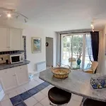 Le Manoir Des Quatre Saisons Vendégház 3*