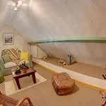 Le Manoir Des Quatre Saisons Vendégház La Turballe