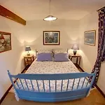 Vendégház Le Manoir Des Quatre Saisons 3*