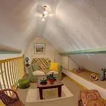 Le Manoir Des Quatre Saisons Vendégház La Turballe