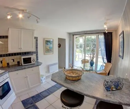 르 마누아 데 콰트르 세종 게스트하우스 3*