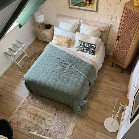 르 마누아 데 콰트르 세종