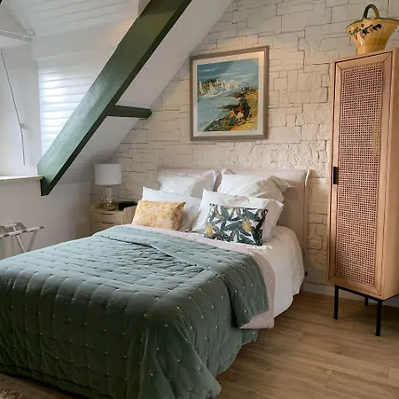 르 마누아 데 콰트르 세종