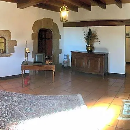 Le Manoir Des Quatre Saisons 3* La Turballe