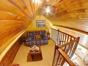 게스트하우스 르 마누아 데 콰트르 세종 라튀르발