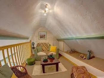 르 마누아 데 콰트르 세종 게스트하우스 라튀르발